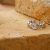 Heart Ring - Image 3
