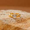 Heart Ring - Image 2