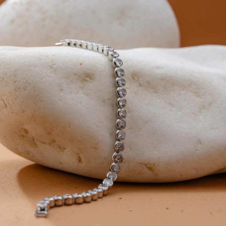 Precious Bracelet - Image 3