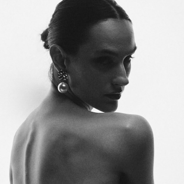 Pearl Drop - Image 3