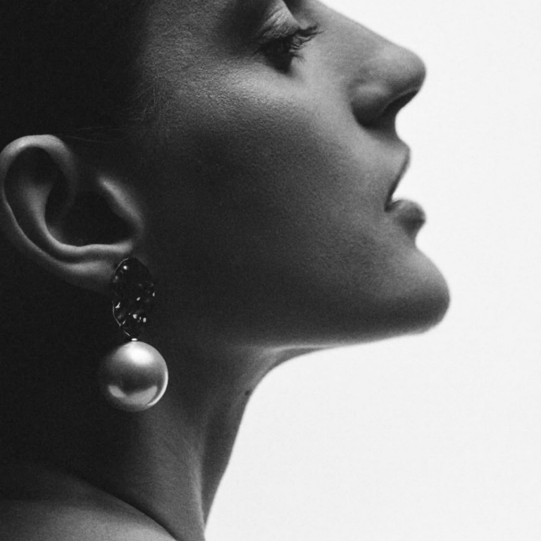 Pearl Drop - Image 2