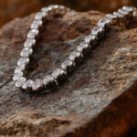 Precious Bracelet
