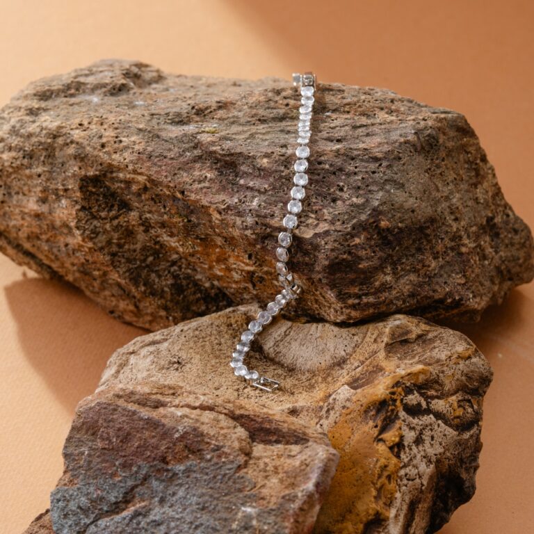 Precious Bracelet - Image 2