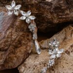 Crystal Flower