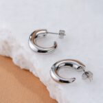 Grace Hoop