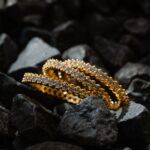 Lily Ring