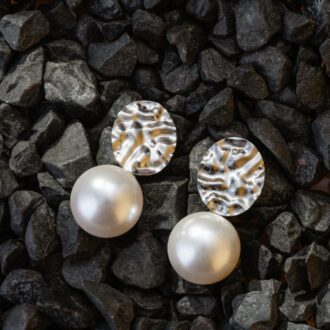 Pearl Drop