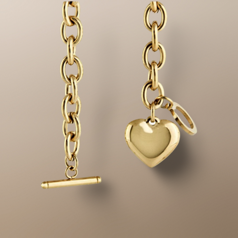 Heartfelt Links - Image 2