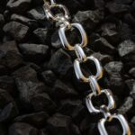 Timeless Splendor Bracelet Chain