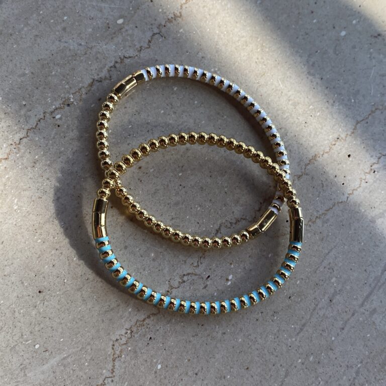 Billiards Handcuff - Image 3