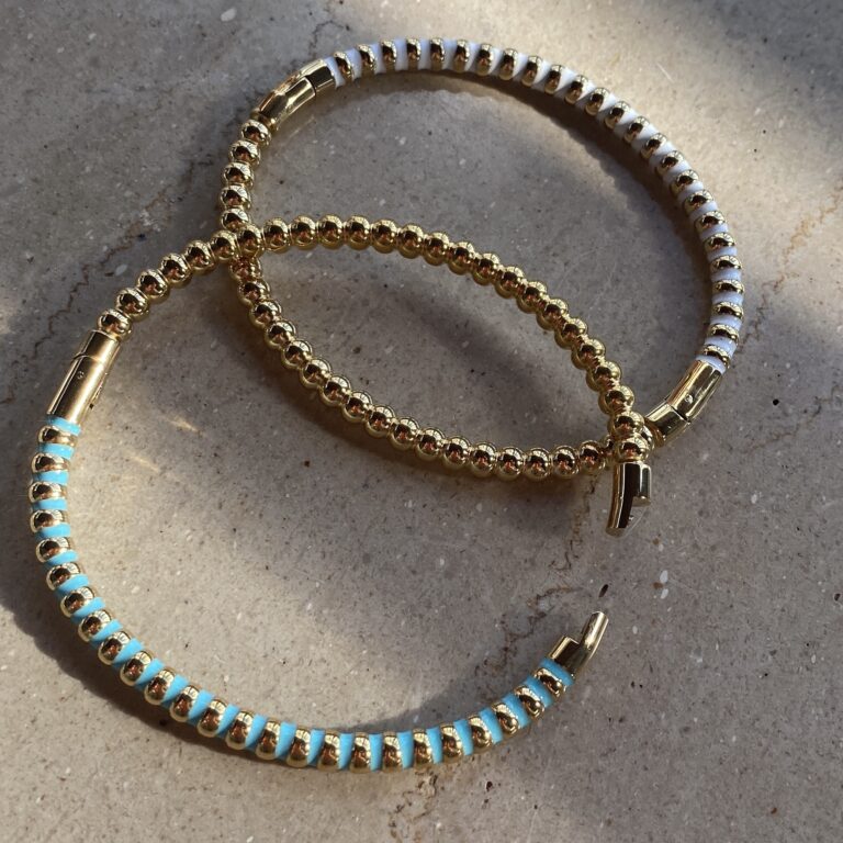 Billiards Handcuff - Image 2