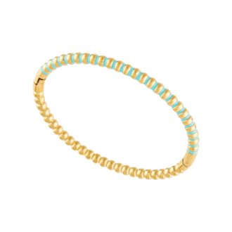 Billiards Handcuff