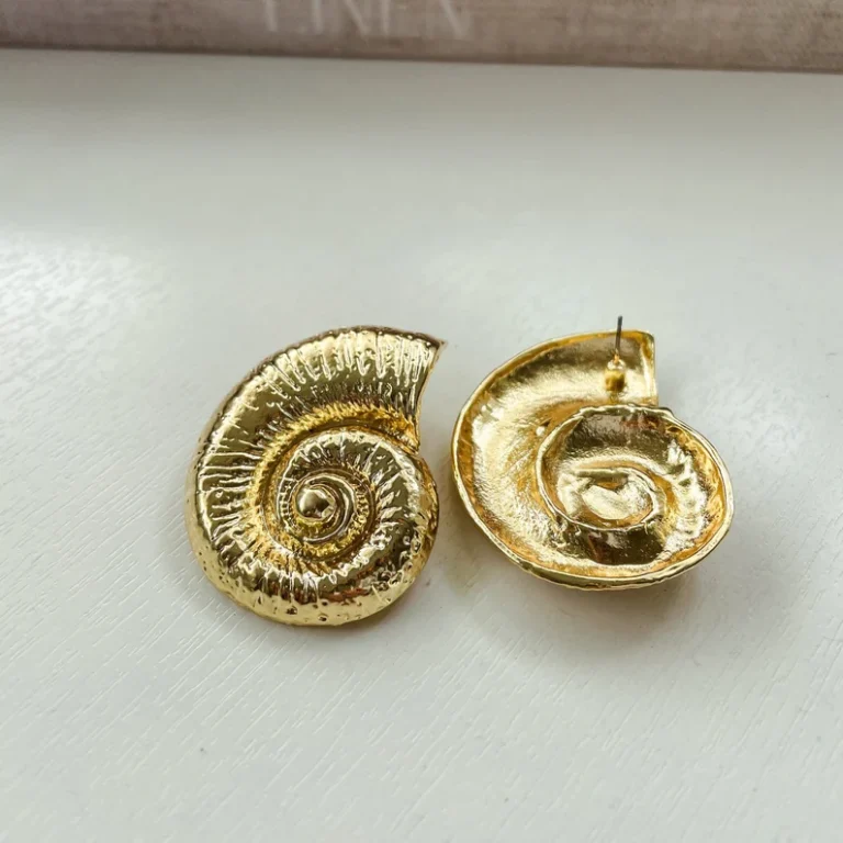 Tidal Treasure - Image 3