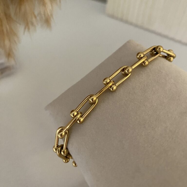 Set of Tiffany's - Image 3