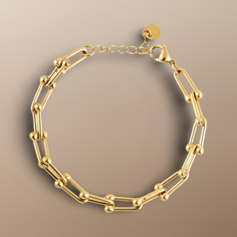Tiffany's Bracelet - Image 2