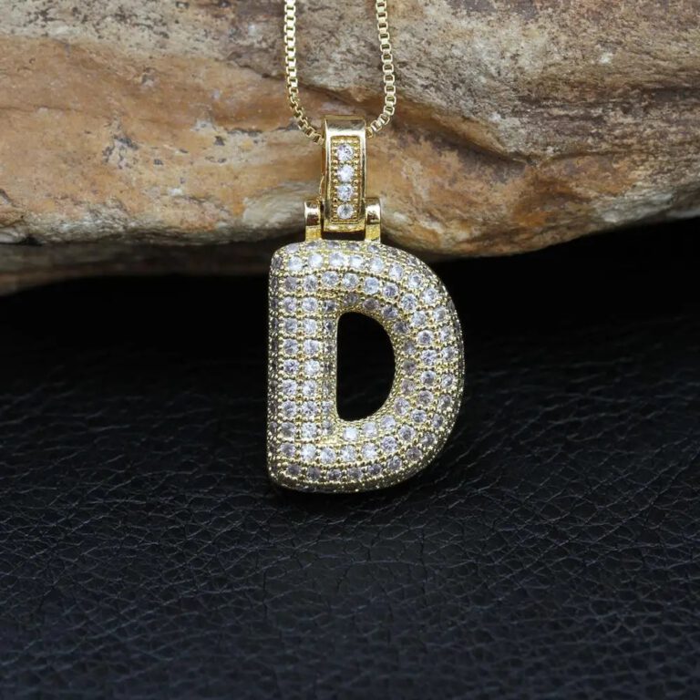 Bubble Letters - Image 6