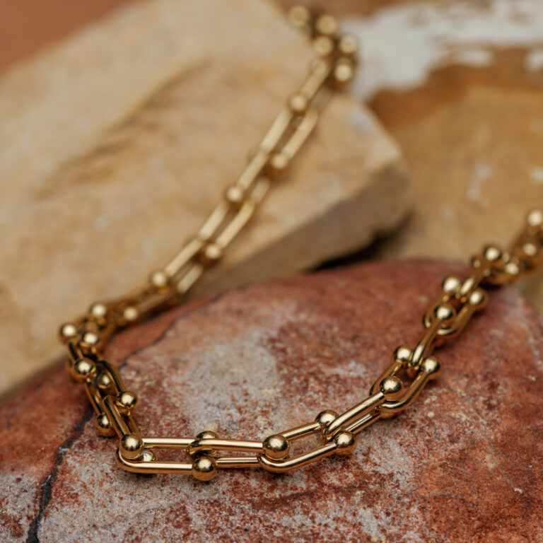 Tiffany's Necklace - Image 3