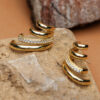 Diana Earrings - Image 3