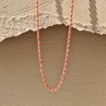 Delicate Necklace