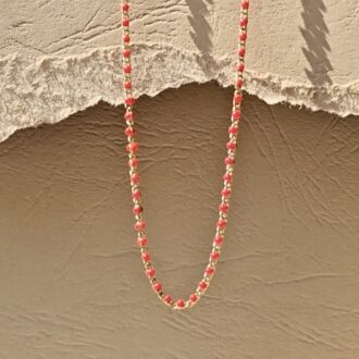 Delicate Necklace