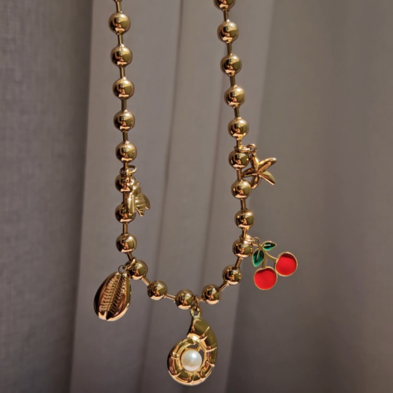 Charm Bliss - Image 2