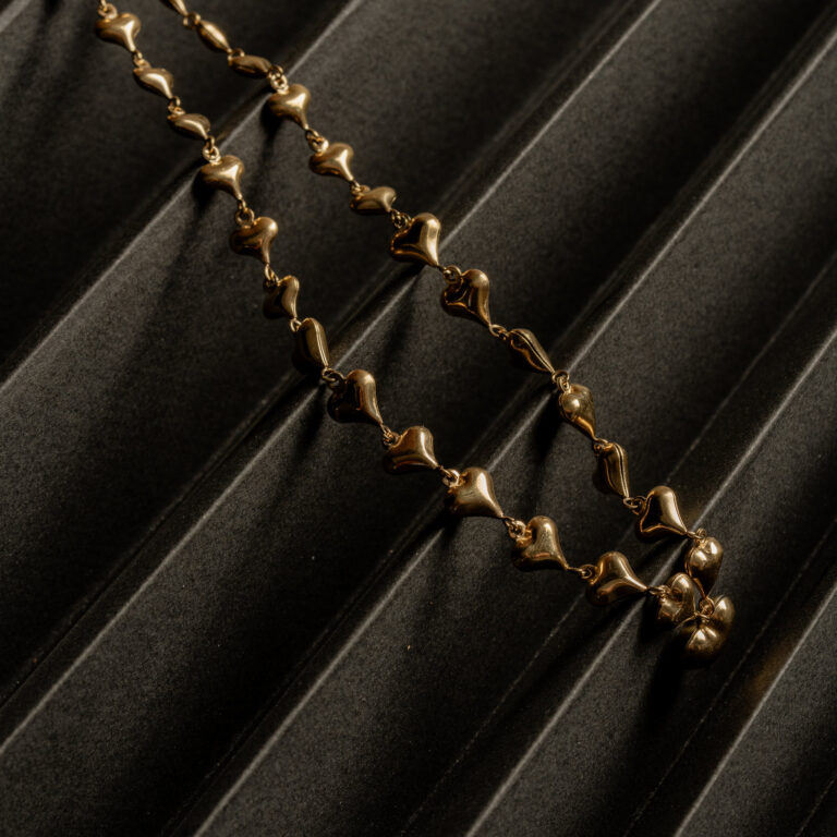 Heart Sound Chain - Image 5