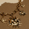 Island Charm Chain - Image 2
