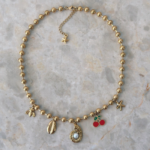 Charm Bliss