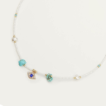 Eye Sea Pearls