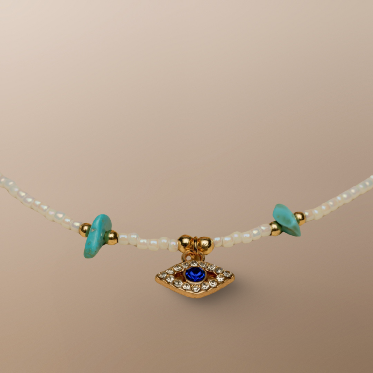 Eye Sea Pearls - Image 2