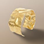 Expandable Steel Cuff