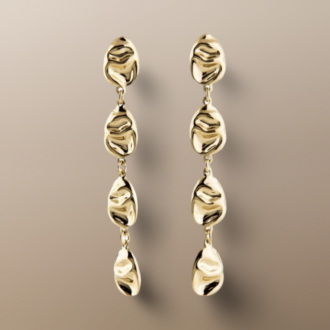 Luminous Drops