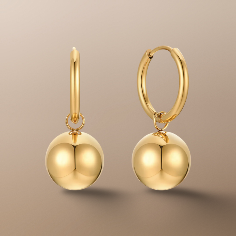 Versa Spheres - Image 3