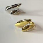 Flow Ring