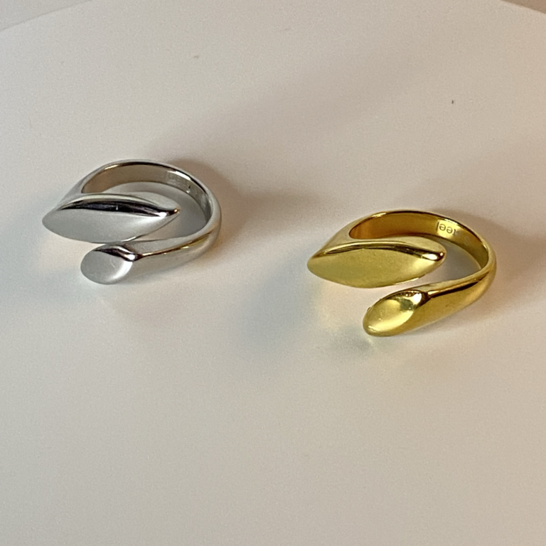 Flow Ring - Image 2
