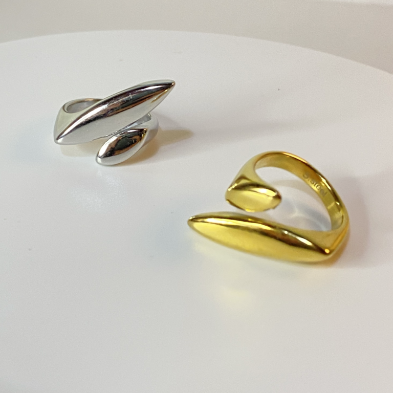 Flow Ring - Image 3