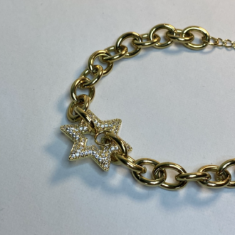 Zc Star Links