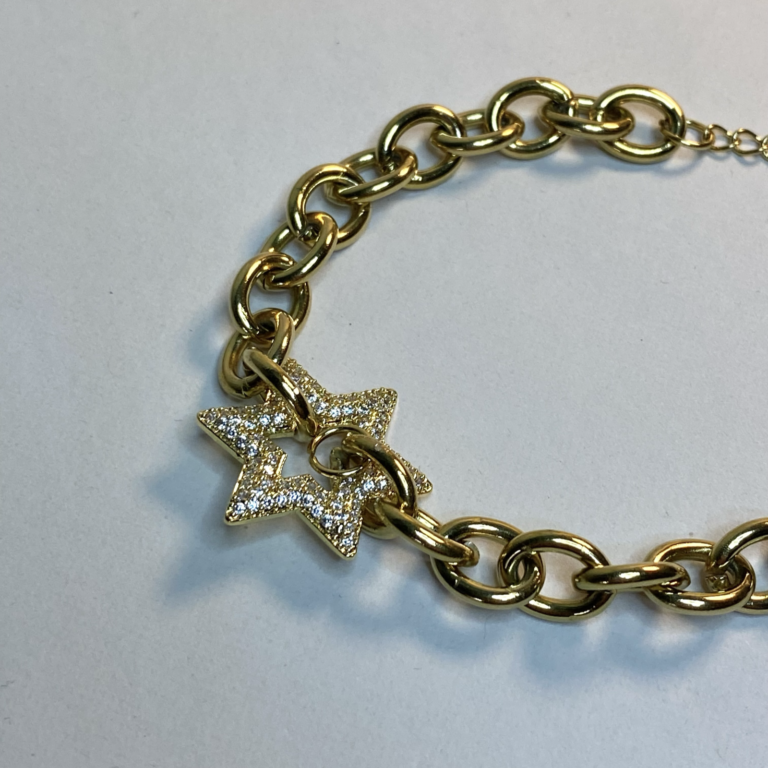 Zc Star Links
