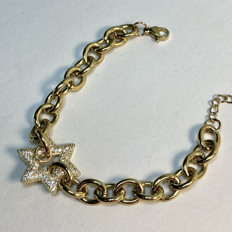 Zc Star Links - Image 2
