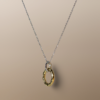 Unity Pendant - Image 3