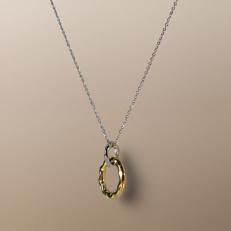 Unity Pendant - Image 3