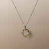 Unity Pendant - Image 4