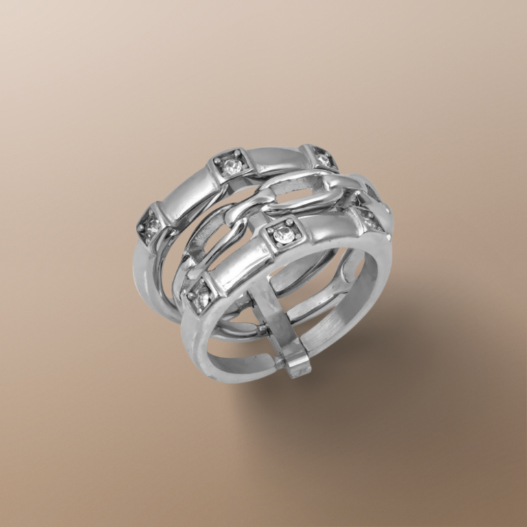 Urban Link - Image 2