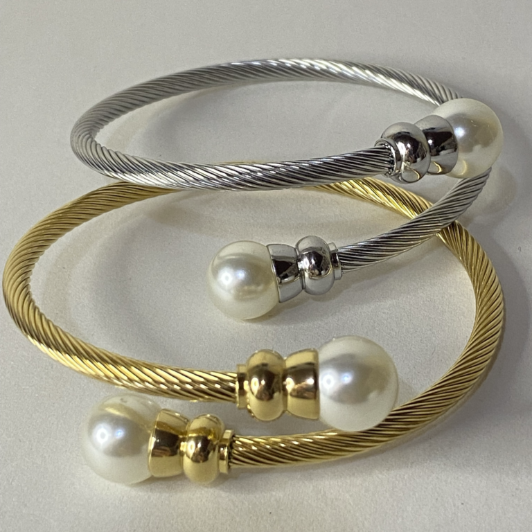 Elegant Twist - Image 2