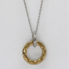 Unity Pendant - Image 2