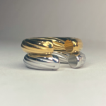 Aurora Ear Cuffs