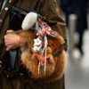 Chocolate Dog Charm - Image 4