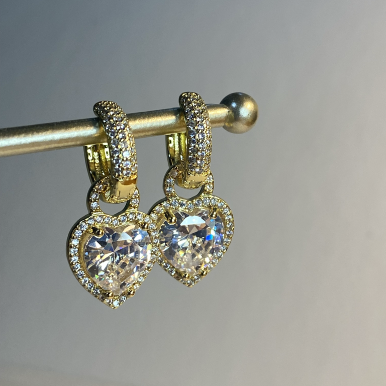 Crystal Romance - Image 3