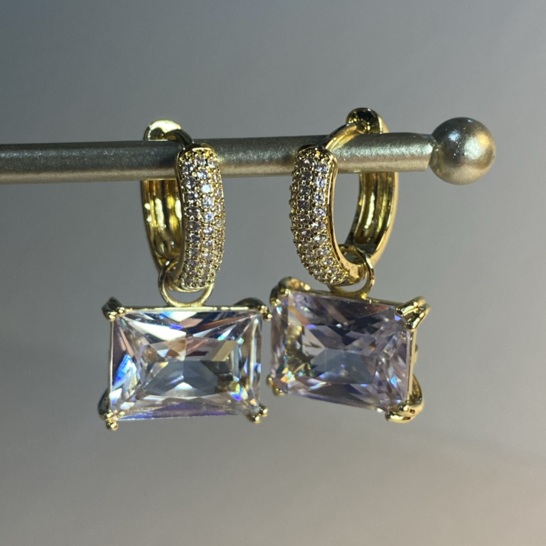 Gleam & Grace - Image 3