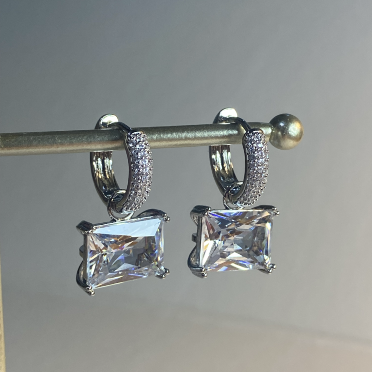 Gleam & Grace - Image 2